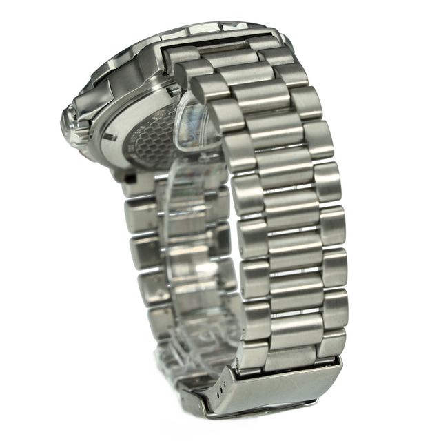 Tag Heuer Formula 1 WAH111C.BA0850 Image 3